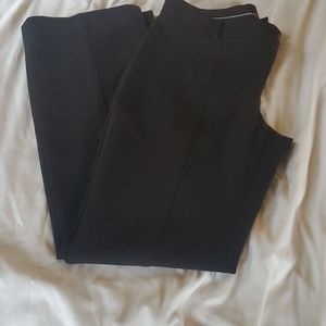 BR Logan dress pants